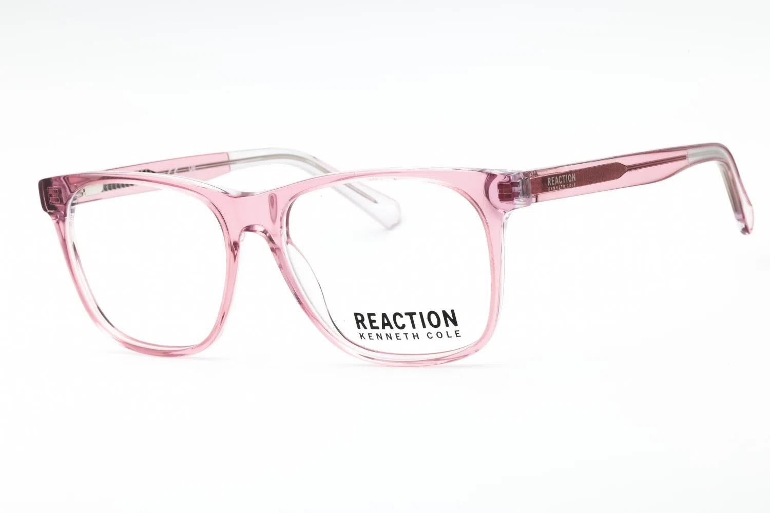 Kenneth Cole Reaction KC0952 Eyeglasses - view 3